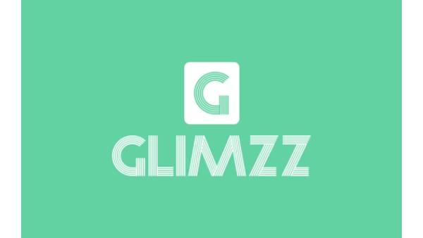 AI Response Chrome Extension - Chrome Extension