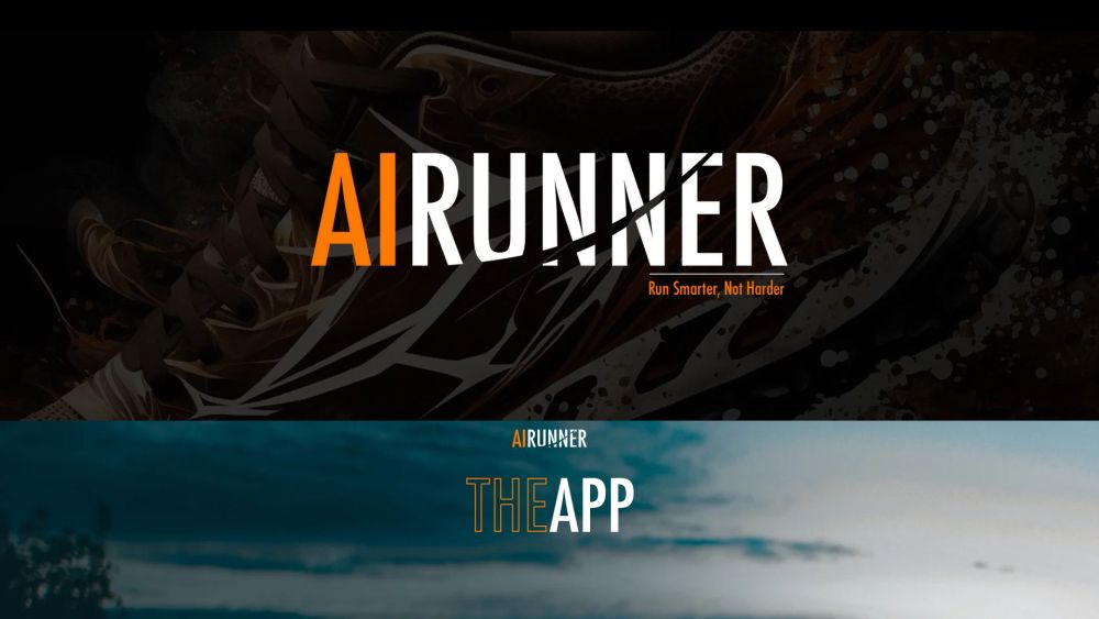 AI Runner