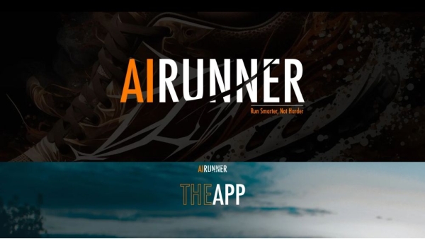 AI Runner