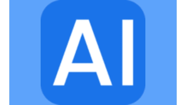 AI Translator Extension - Chrome Extension