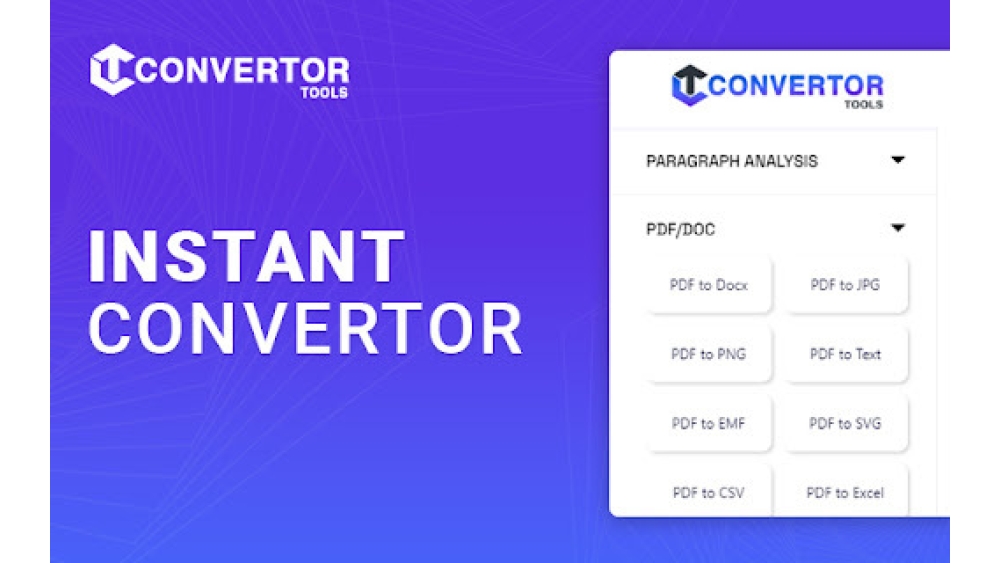 AI Utility Chrome Extension - Chrome Extension
