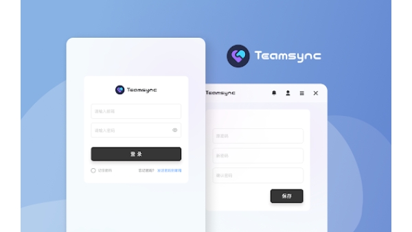 AI Work Assistant - Chrome Extension