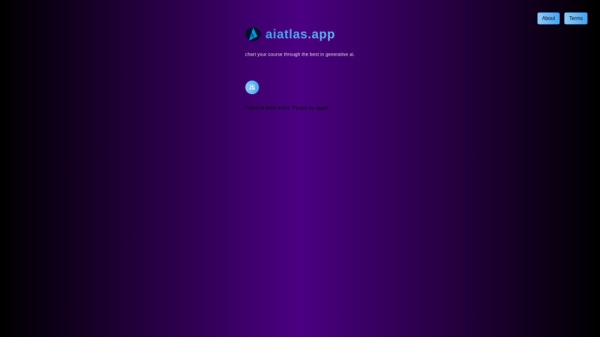 aiatlas.app