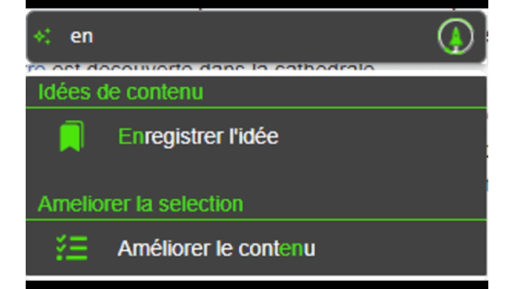 aiboostez - Chrome Extension