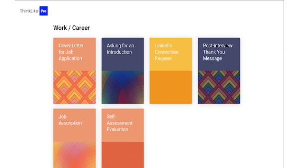 AI-driven virtual assistant - Chrome Extension