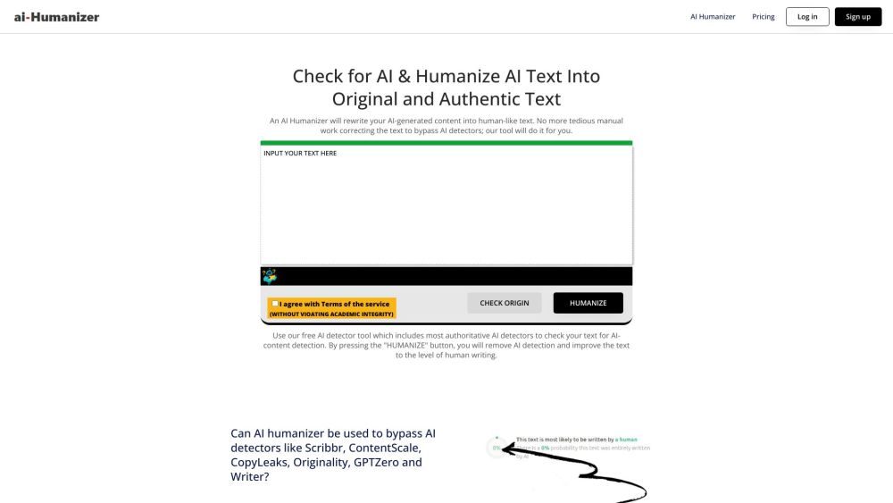 AI-Humanizer.com