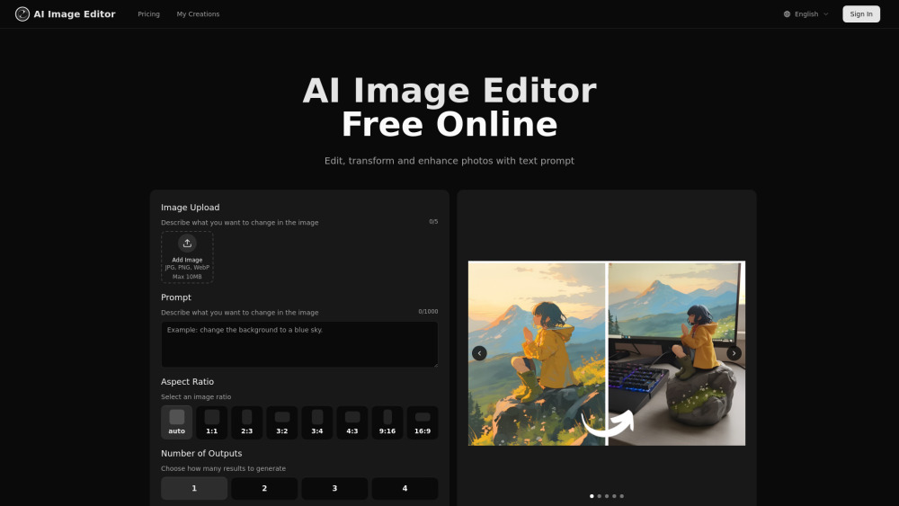 aiimageedit.ai