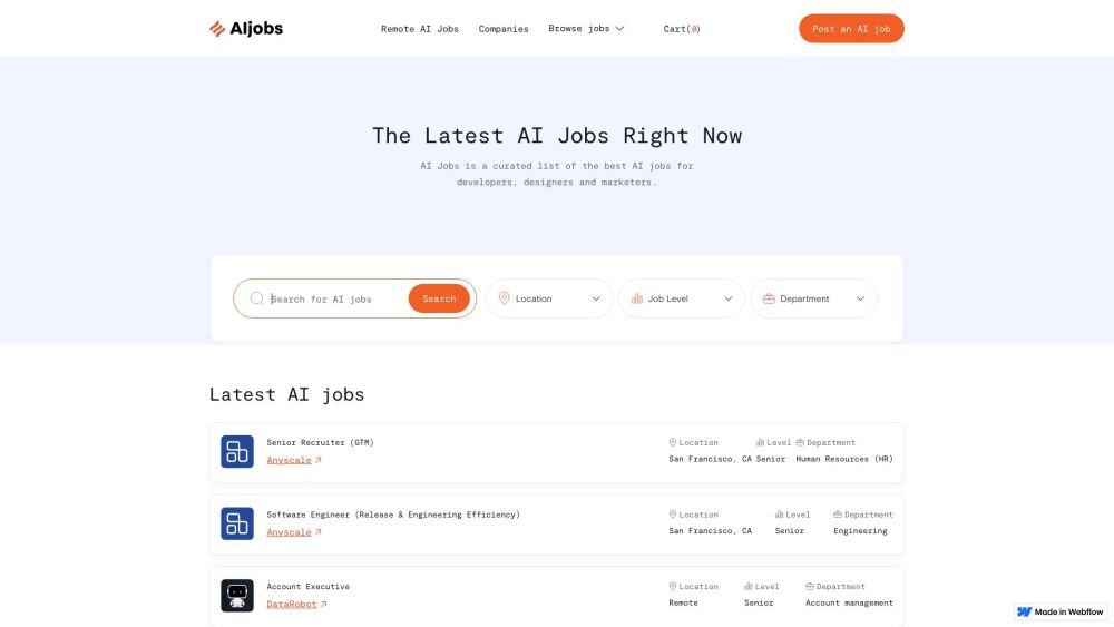 AIJobs.ai