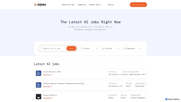 AIJobs.ai
