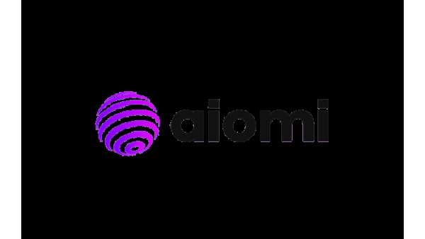 Aiomi AI Social Media Assistant - Chrome Extension