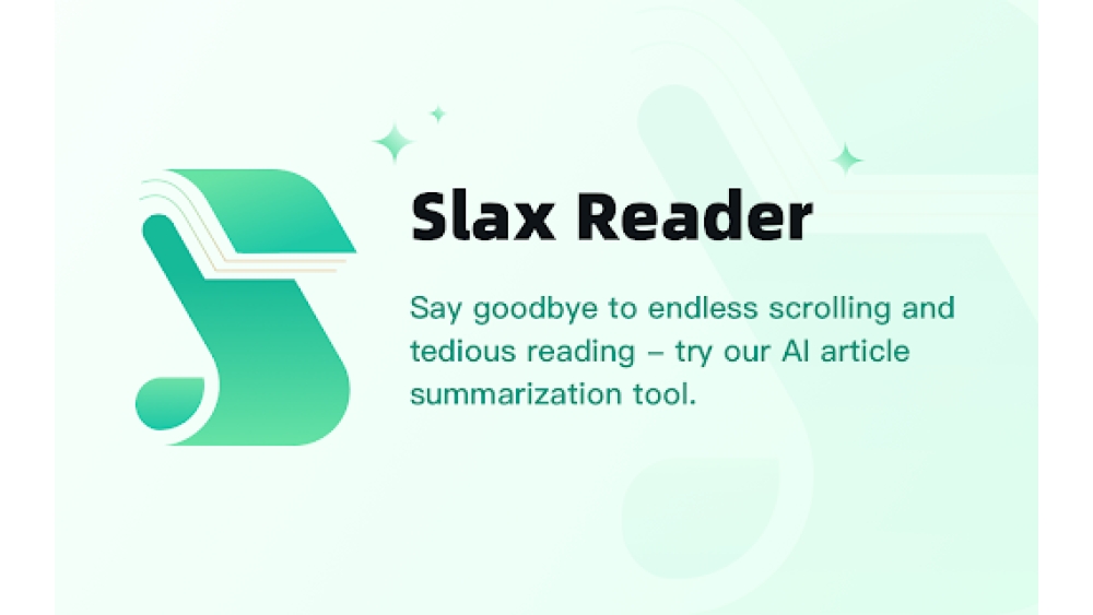 AI-powered browser extension - Chrome Extension