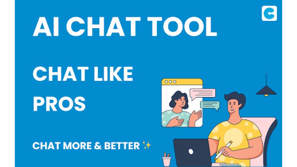 AI-powered tool - Chrome Extension