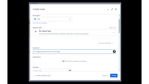 AI-Powered Writing Tool - Chrome Extension
