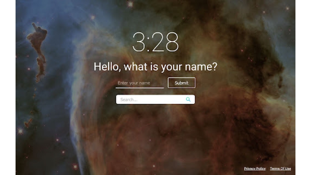 AiPrompt - Chrome Extension