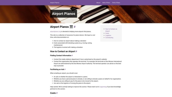 airportpianos.org