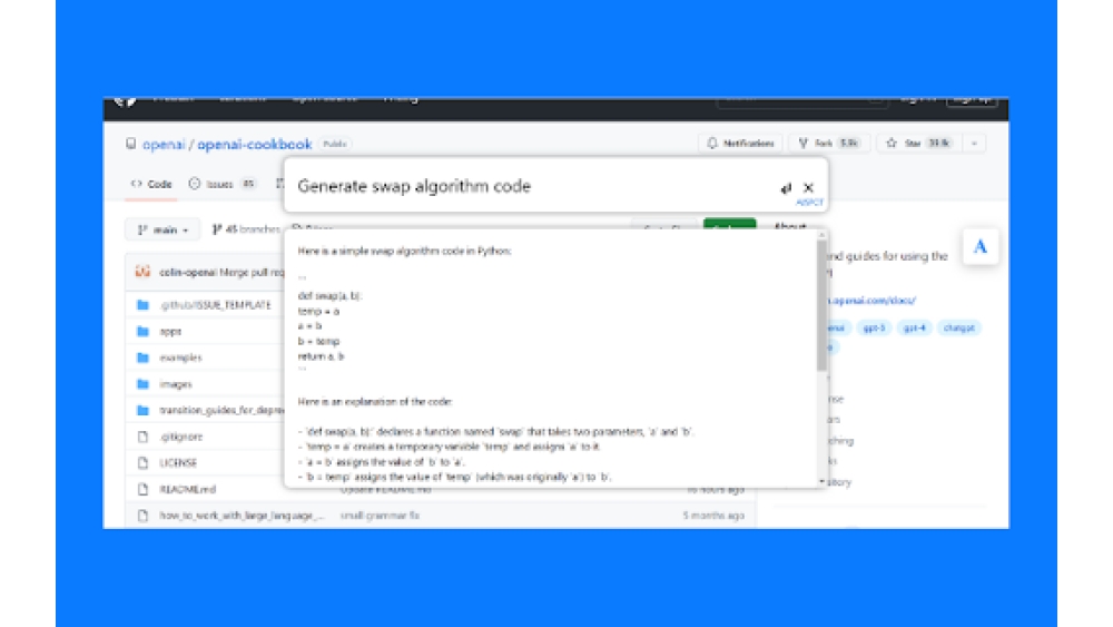 AISPOT - Chrome Extension