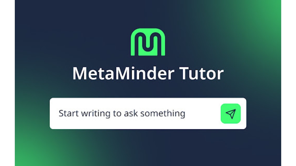 AI-Tutor - Chrome Extension