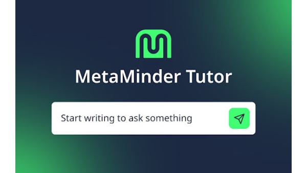 AI-Tutor - Chrome Extension