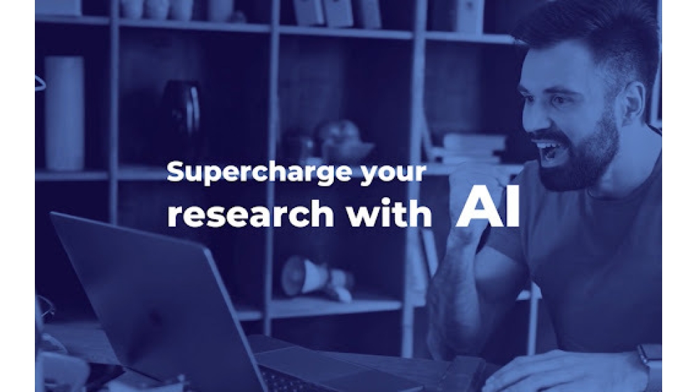 alexandrya.ai Auto Web Highlighter - Chrome Extension
