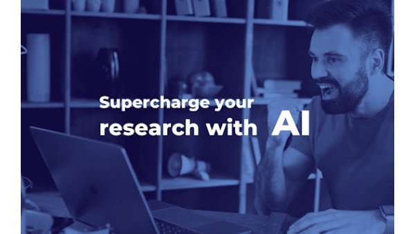 alexandrya.ai Auto Web Highlighter - Chrome Extension