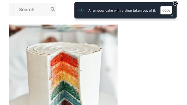 AltText.ai - Chrome Extension