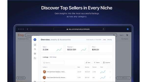 Alura Chrome Extension - Chrome Extension