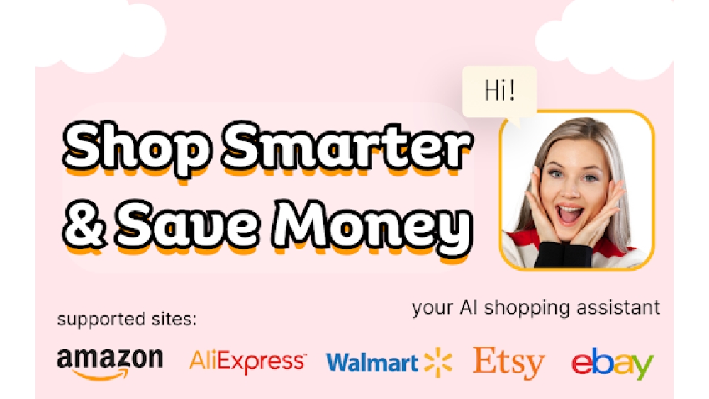 Amy Reviews Amazon & Ebay - Chrome Extension