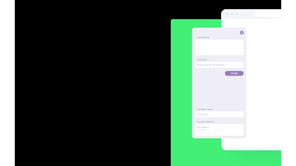 AnswerEase - Chrome Extension