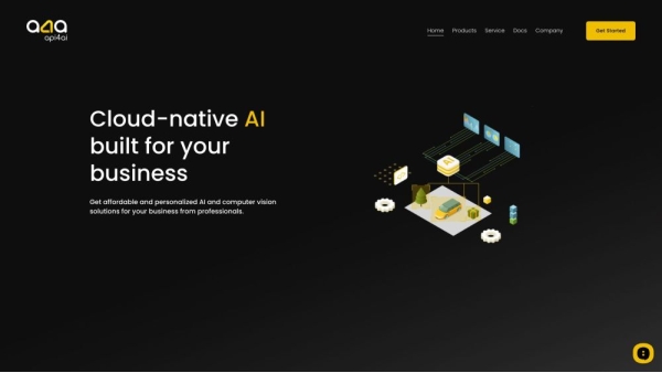 api4ai