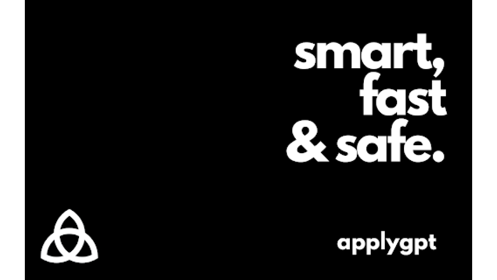 ApplyGPT - Chrome Extension