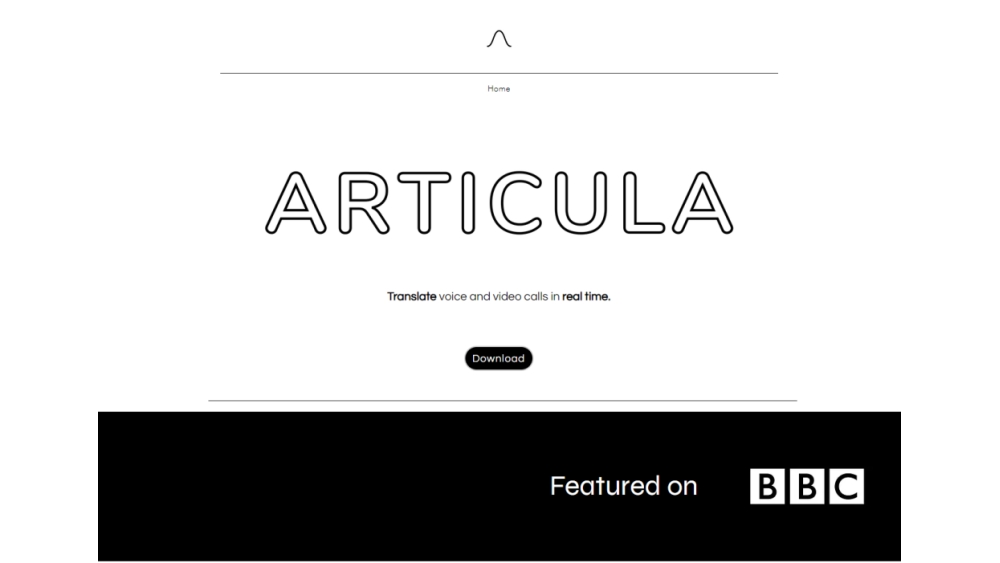 Articula AI