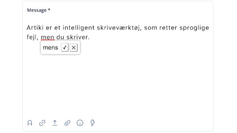 Artiki - Chrome Extension