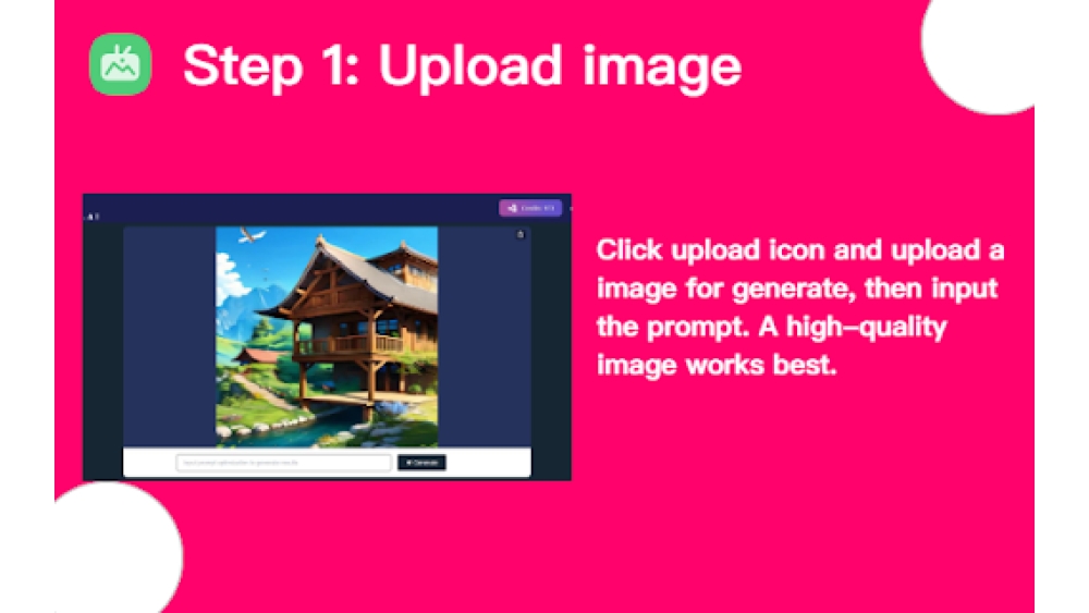 Arting AI - Chrome Extension