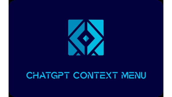 Ask ChatGPT Extension - Chrome Extension