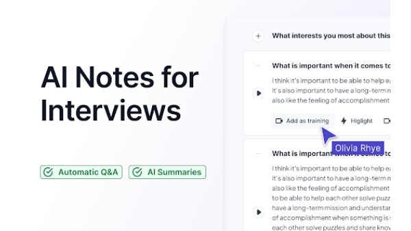 Aspect - Chrome Extension