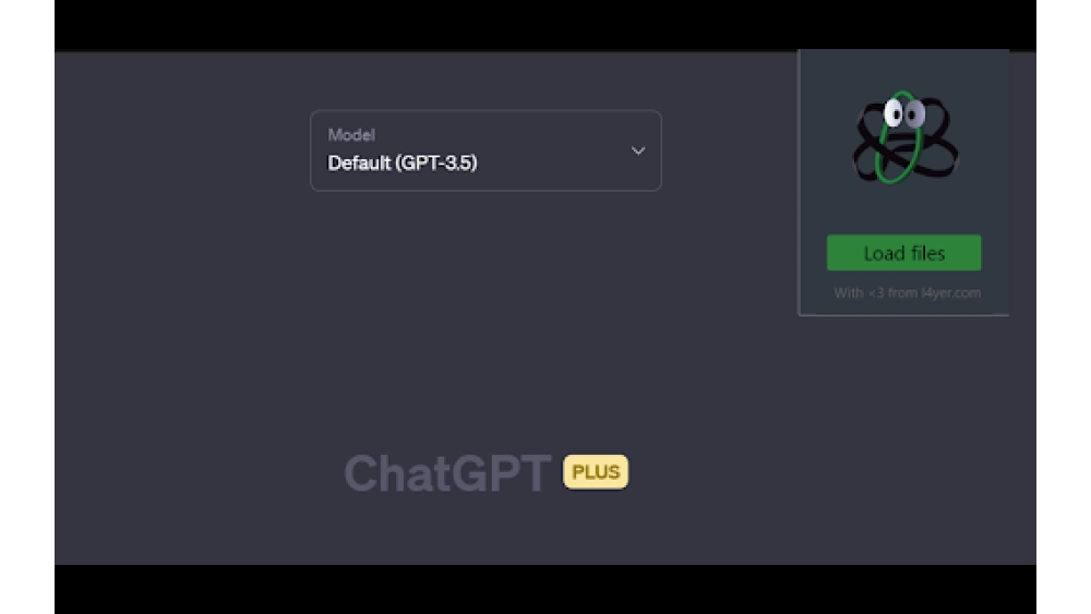 Assistant - Chrome Extension
