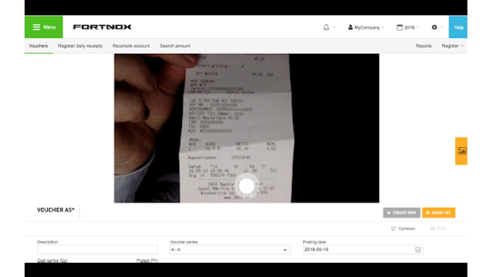 Astor.ai Data Entry - Chrome Extension