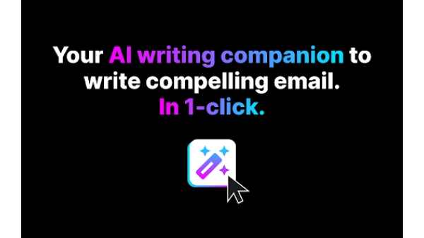 Athena - Chrome Extension