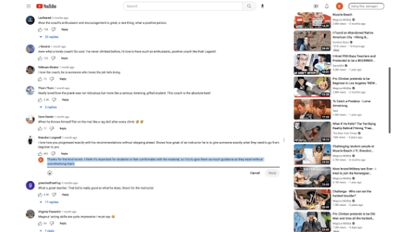 AutoAnswer - Chrome Extension
