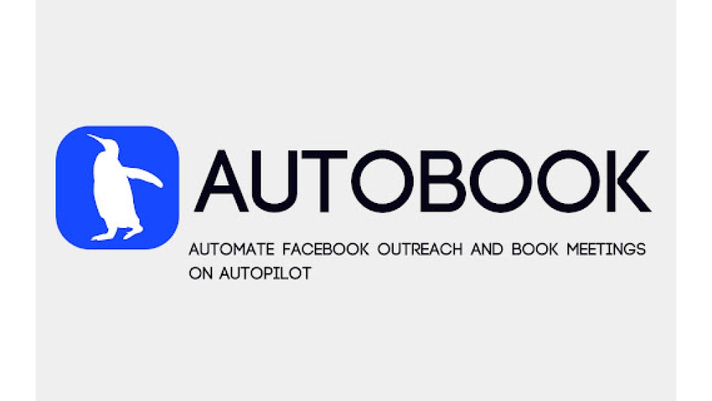 AutoBook AI - Chrome Extension