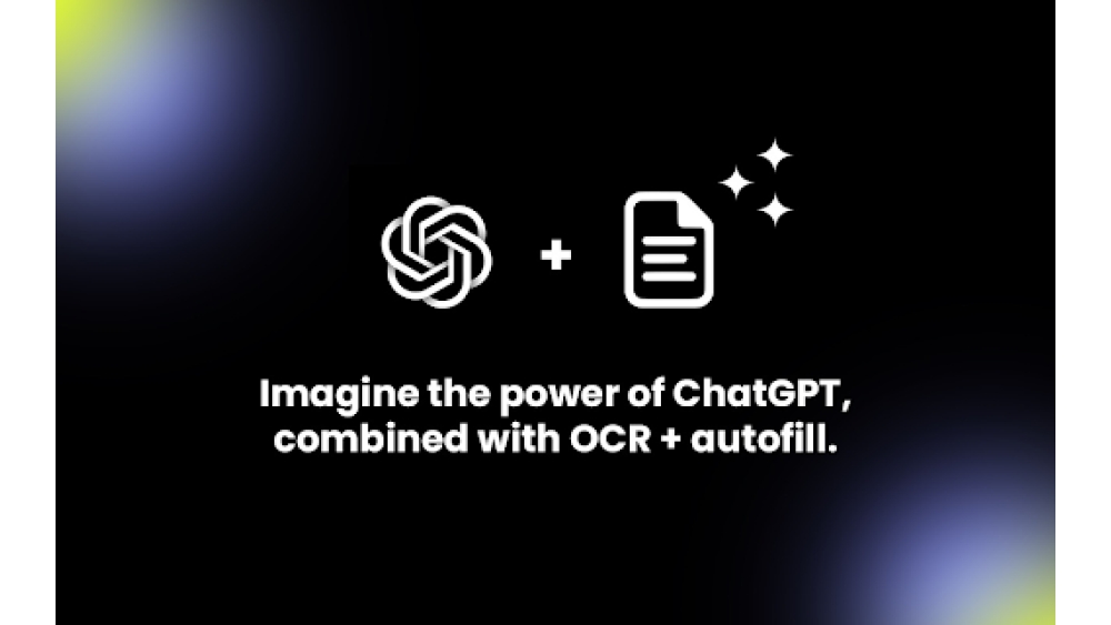 AutoPhil - Chrome Extension