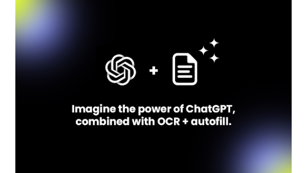 AutoPhil - Chrome Extension