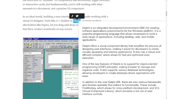Autosolve AI Chrome Extension - Chrome Extension
