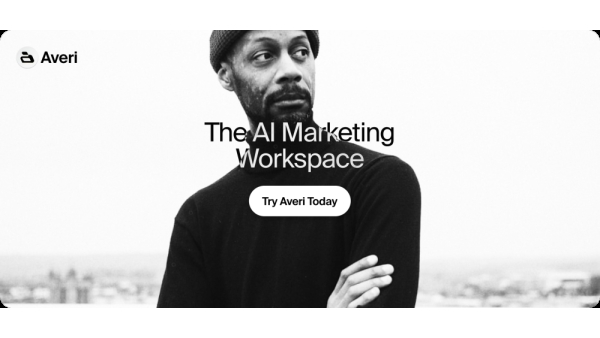 Averi AI