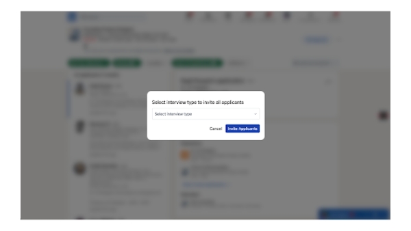 Babblebots.ai - Chrome Extension