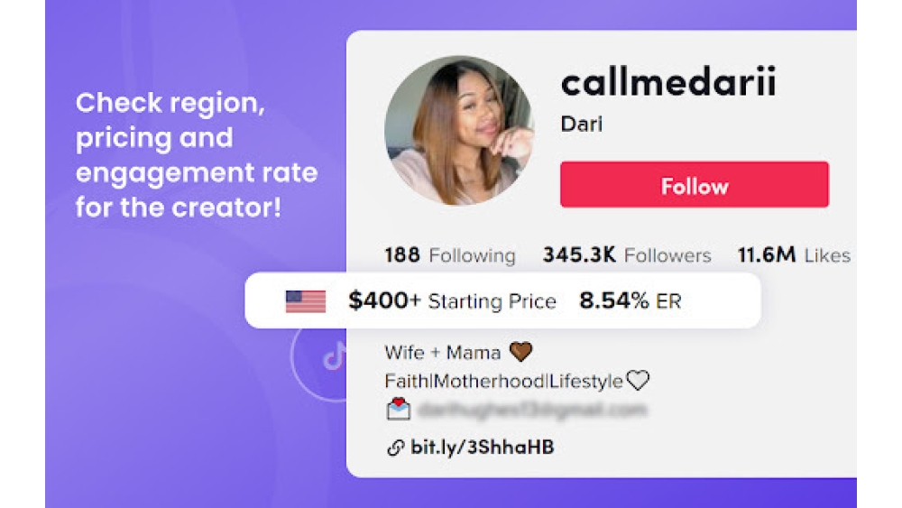 BENA - Chrome Extension