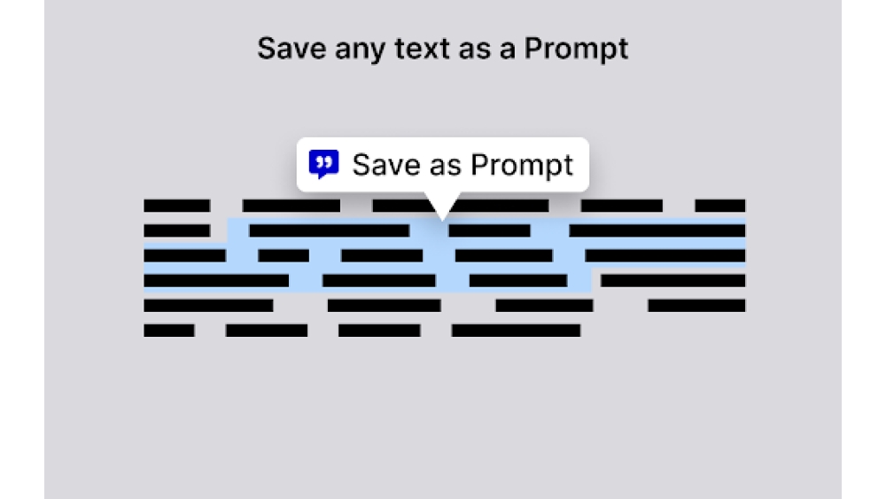 Benefits - Chrome Extension