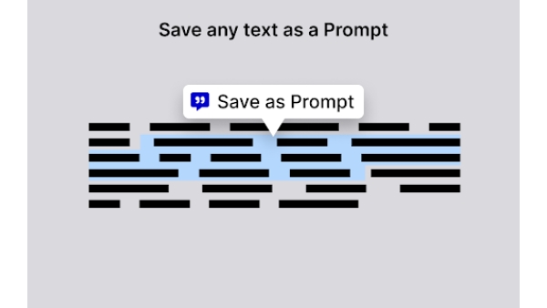 Benefits - Chrome Extension