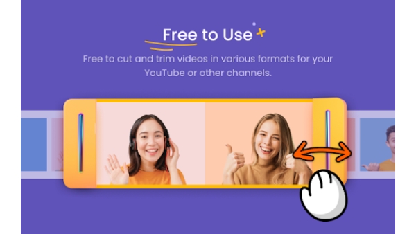 Best Video Trimmer & Cutter for Chrome - Chrome Extension