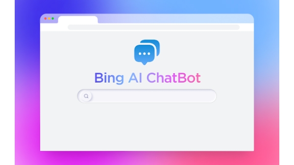 Bing AI Chatbot Extension - Chrome Extension